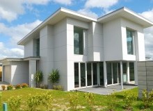 Kwikfynd Architectural Homes
limerick