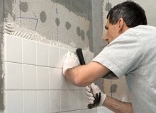 Kwikfynd Bathroom Renovations
limerick