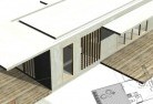 Limerickbuilding-designers-6.jpg; ?>