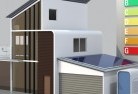 Limerickbuilding-designers-8.jpg; ?>
